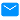13826977732@163.com
